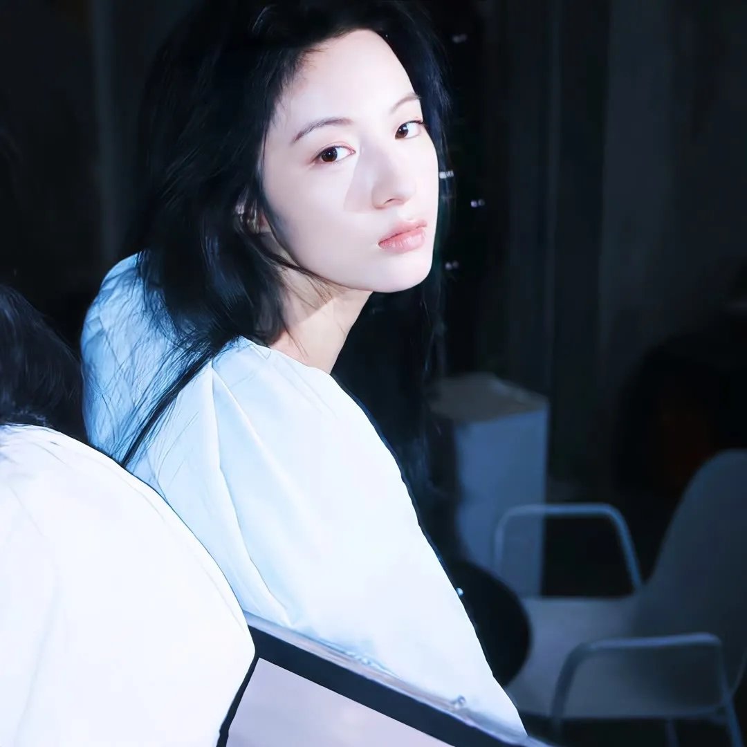 傀儡
