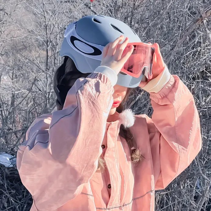 睡美人之终