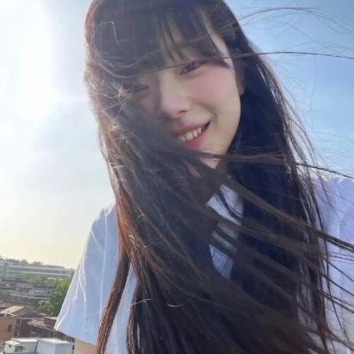 李太的秘密生活
