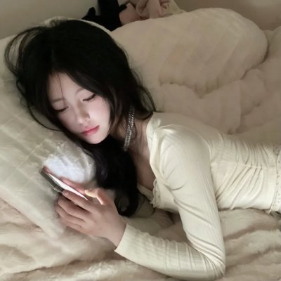 情非情