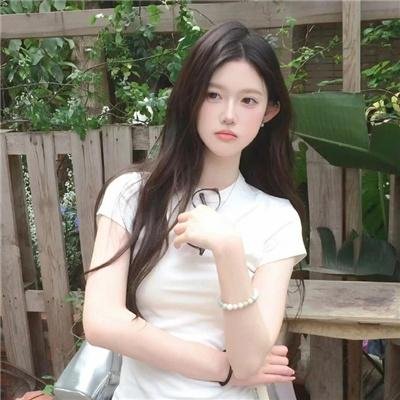 龙宫派对