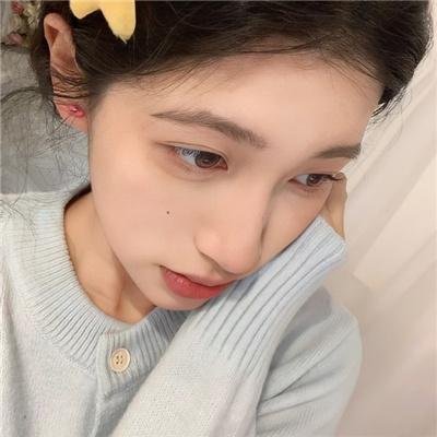 连环情杀案