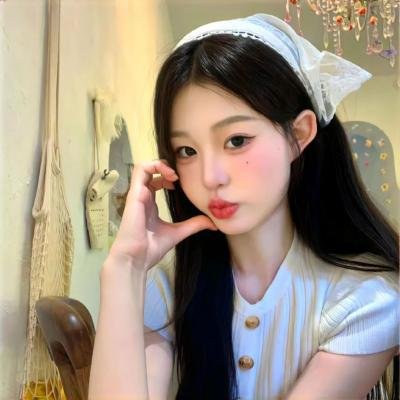 看不见的小孩