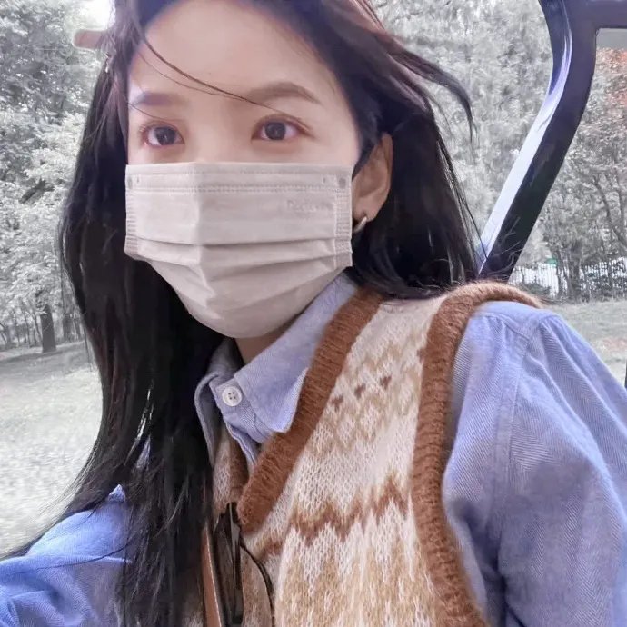 明妮与莫斯科威兹