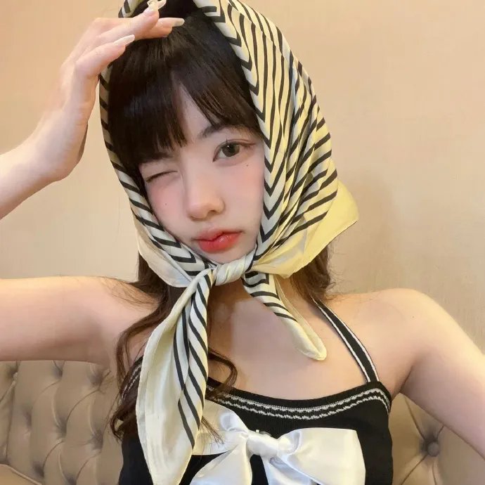 玉屏风