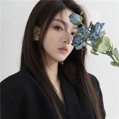 来自光芒的光