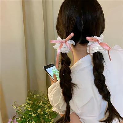 灰姑娘