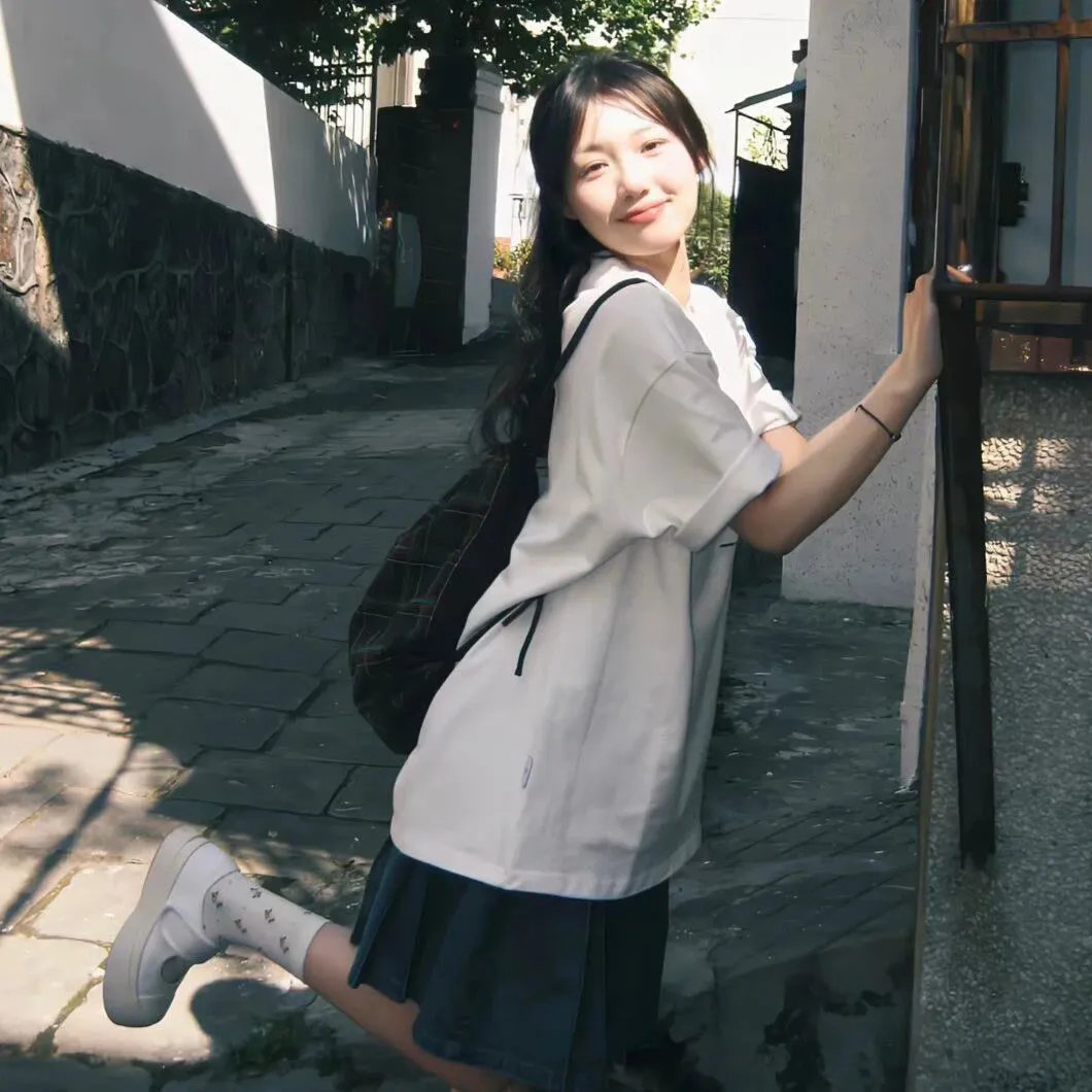 小手牵小狗