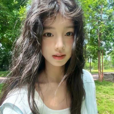 吃素的小爸第一季
