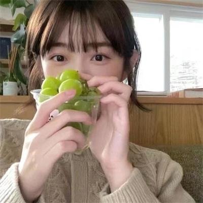 赤手青春