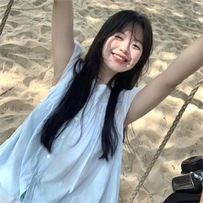 潮游记