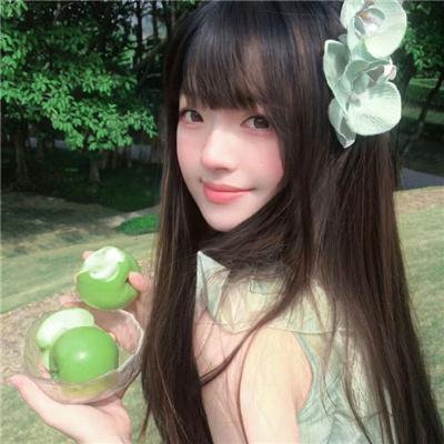 小战争