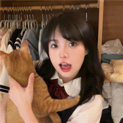 身在其中