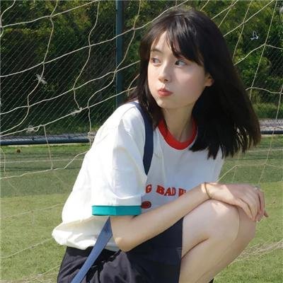 一起乐队吧