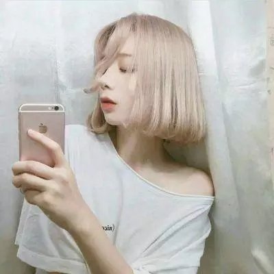 后人