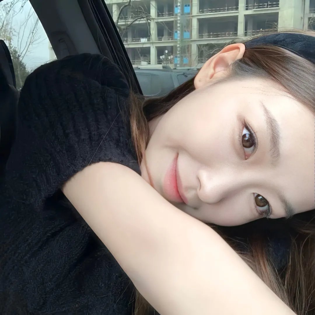 我爱糖衣路