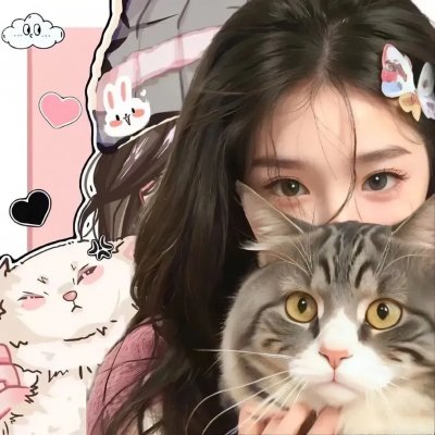 潜艇总动员3:彩虹宝藏